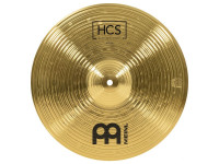Meinl HCS 14'' Crash Cymbal Meinl HCS 14'' Crash Cymbal